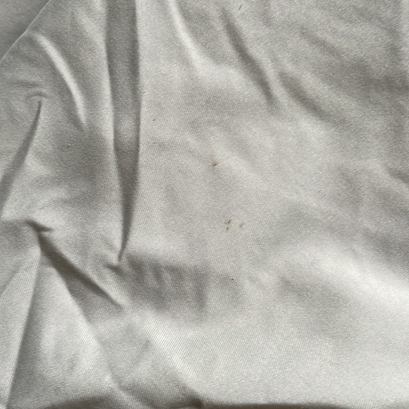 Ashworth mens windbreaker - Picture 9 of 11